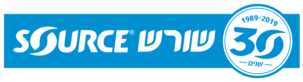 תיקי הרכיבה החדשים שלנו, זוכים בפרס החדשנות והעיצוב לשנת 2020