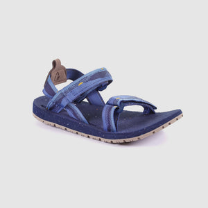 פלמחים