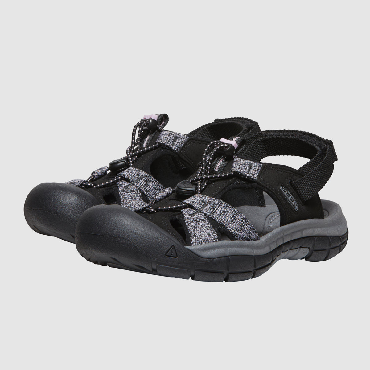 סנדלי KEEN לנשים Ravine H2 – תמונה 3