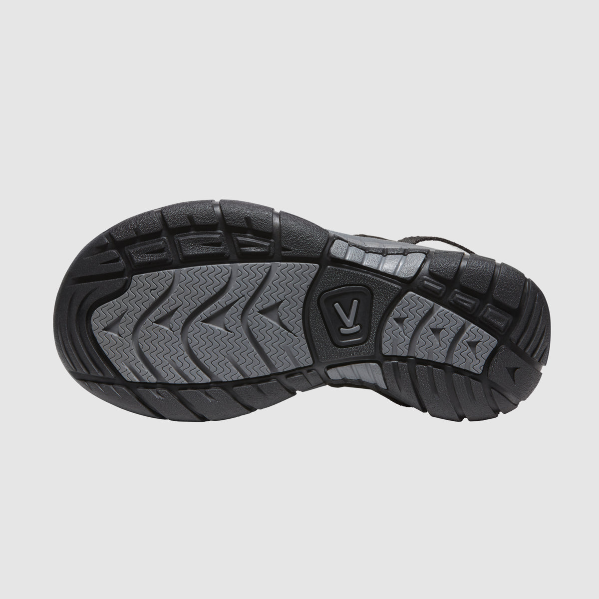 סנדלי KEEN לנשים Ravine H2 – תמונה 4