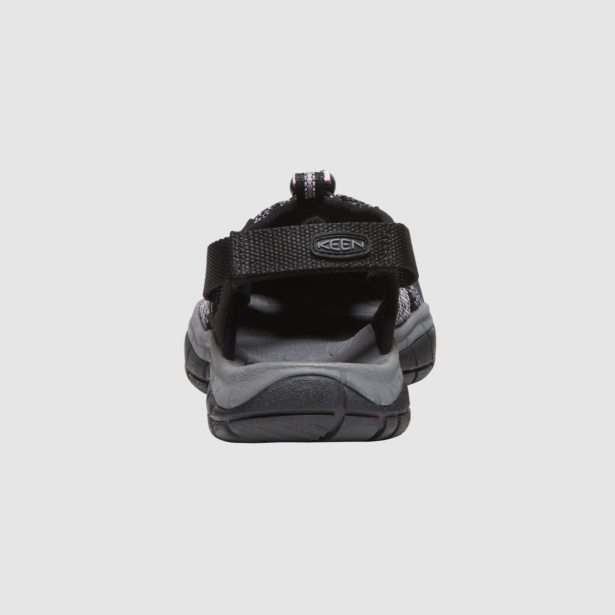 סנדלי KEEN לנשים Ravine H2 – תמונה 6