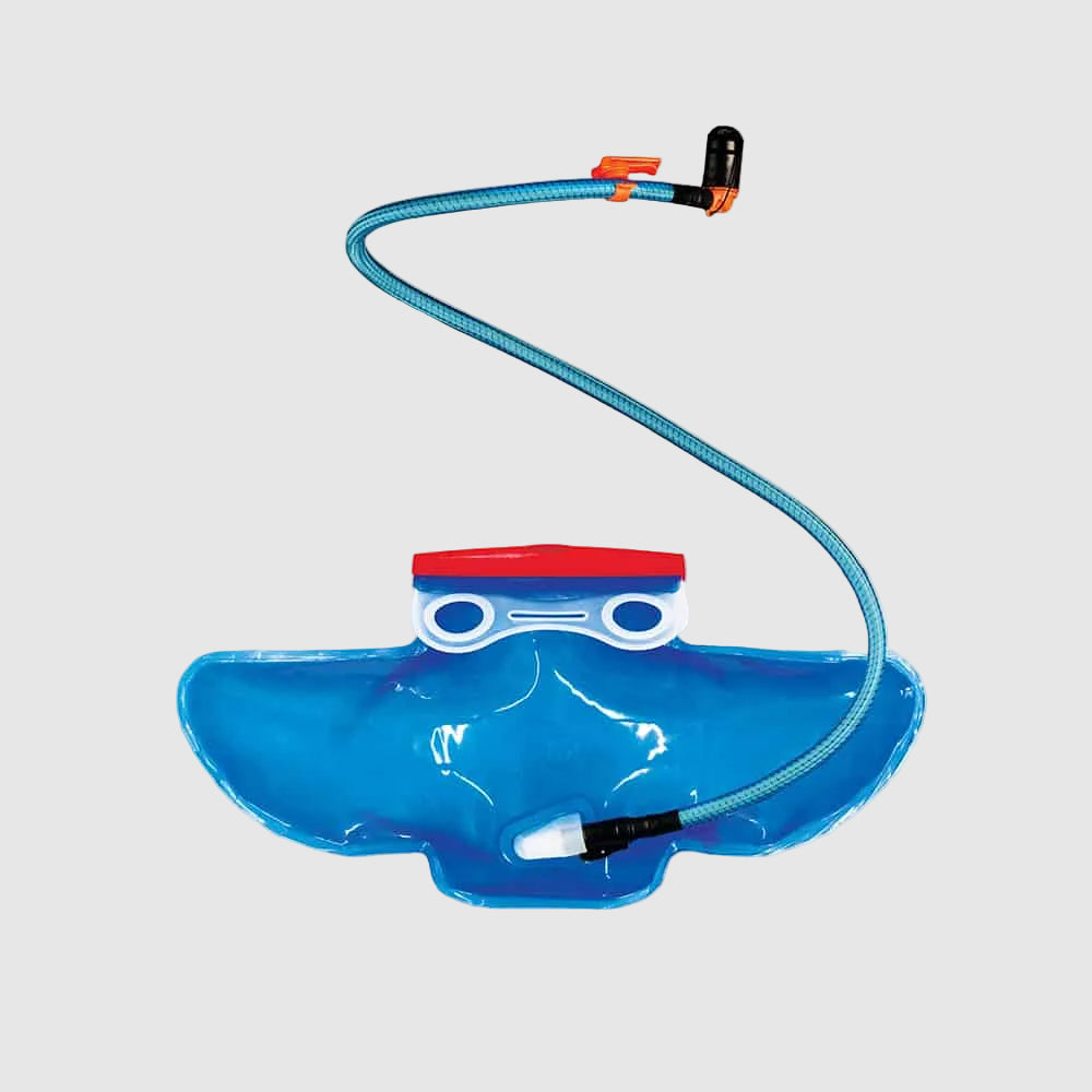 שקית שתייה 1.5L ייעודית עבור חגורת מים Hipster/Hipster Ultra