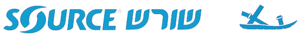 Source שורש