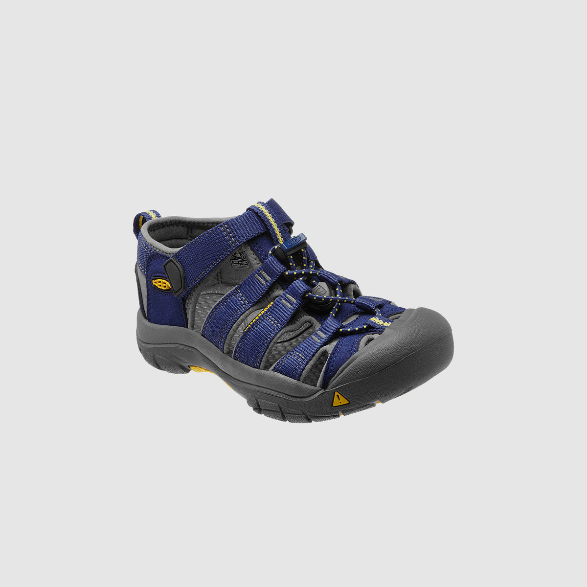 סנדלי KEEN לילדים Newport H2 – תמונה 3