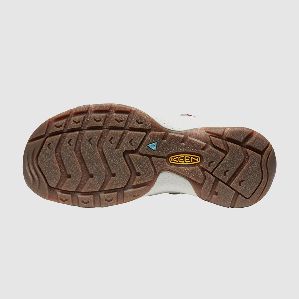 סנדלי KEEN לנשים Astoria – תמונה 4