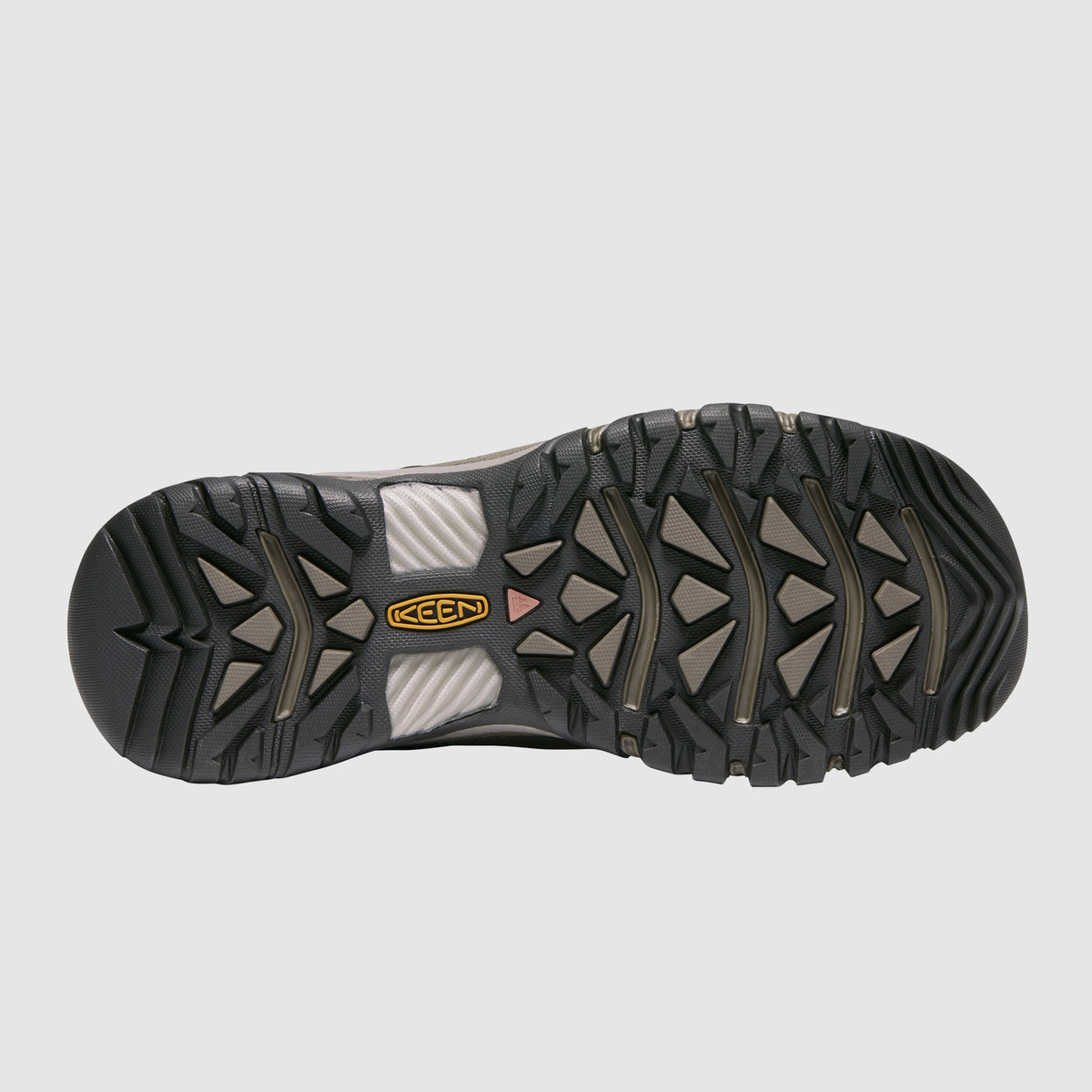 נעלי KEEN לגברים Targhee III – תמונה 4