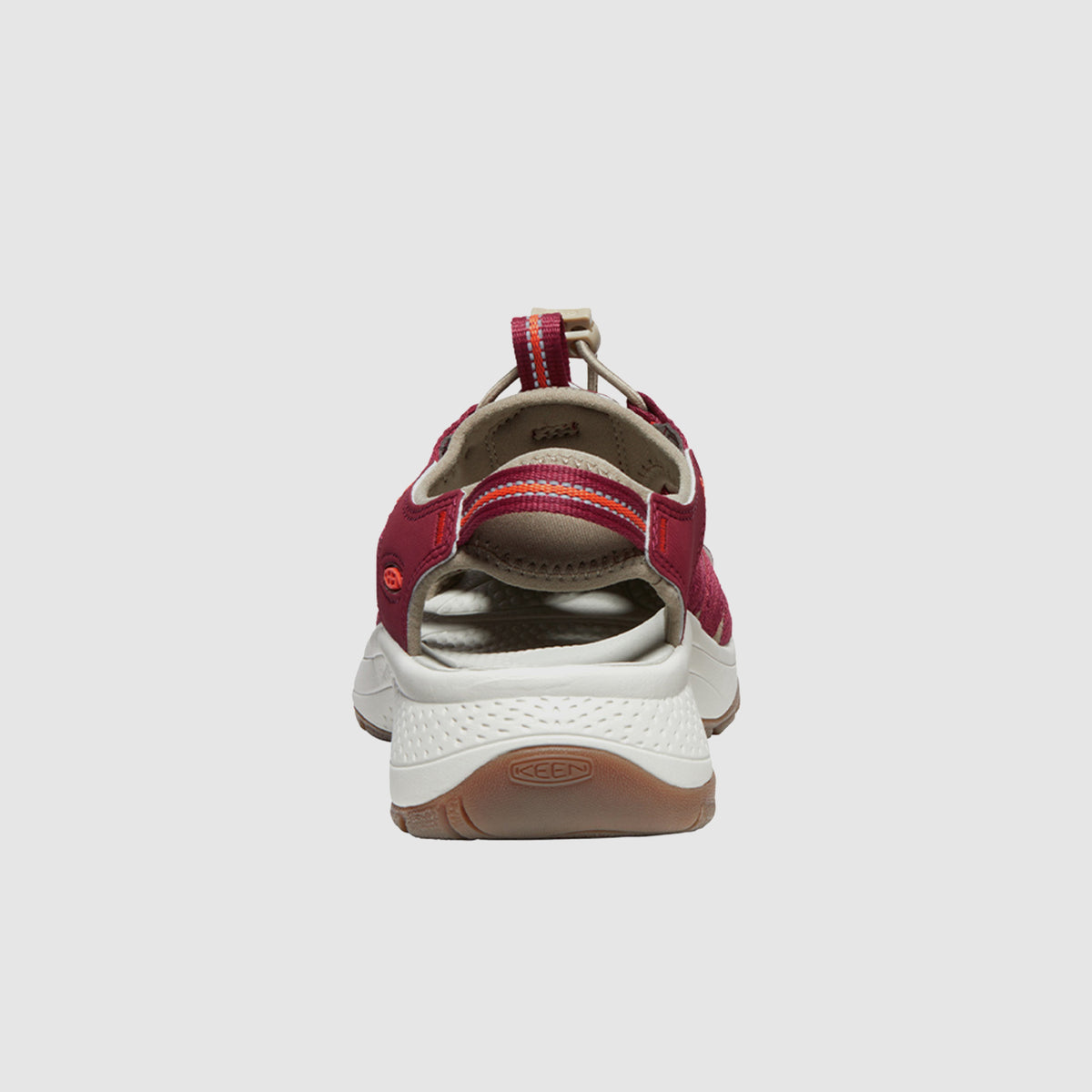 סנדלי KEEN לנשים Astoria – תמונה 5