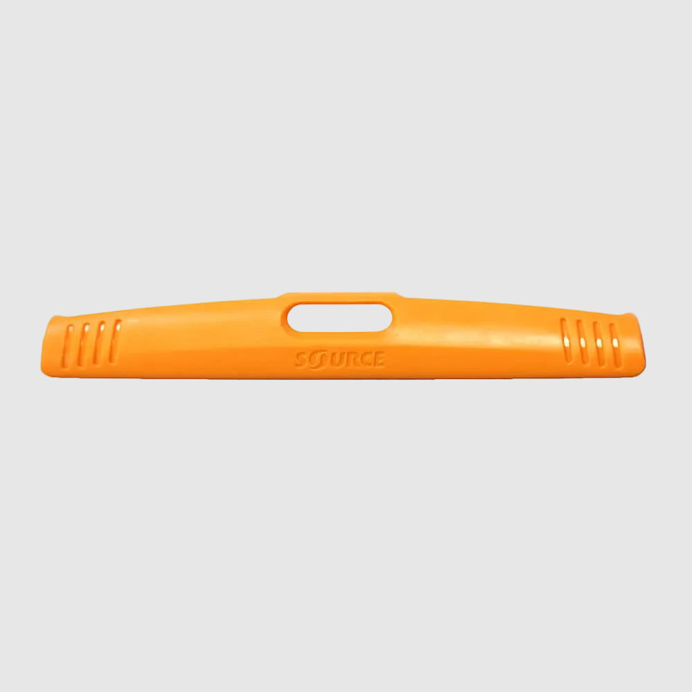 נועל שקית שתייה Widepac