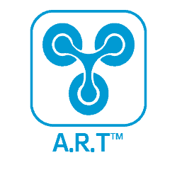 ART TECH