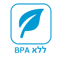 ללא BPA