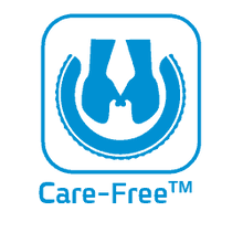 Cere Free
