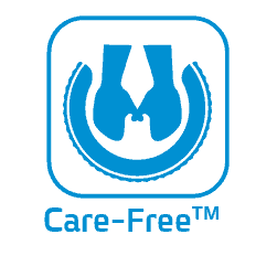 Cere Free