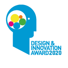 Design Award 2020