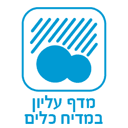 מדיח כלים