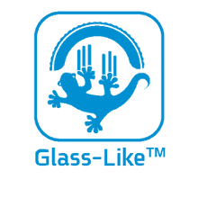 Glass Like
