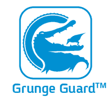 Grunge Guard