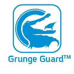 Grunge Guard