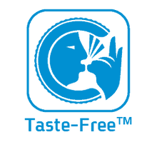 Taste Free