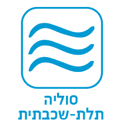 סוליה תלת שכבתית