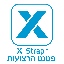 רצועת X