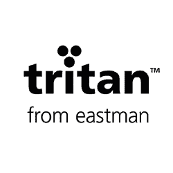 רצועת X (Tritan)
