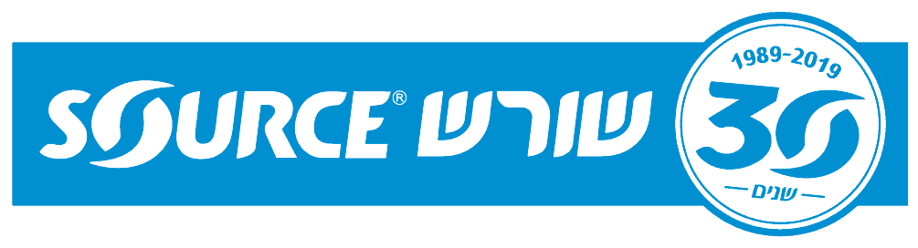 תיקי הספורט החדשים שלנו, סאמיט והיפסטר אולטרא, זוכים למחמאות אדירות בקרב רוכבים בכל העולם וזוכים לפרס החדשנות והעיצוב לשנת 2020