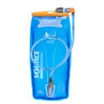 שלוקר שורש Widepac 3L