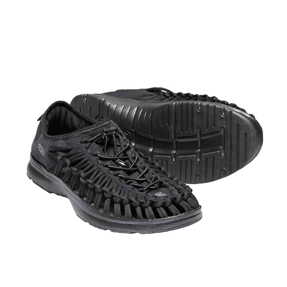 Men's uneek shop o2 ltd