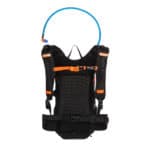 Air Fuse 12L 2053428112