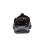 Keen Ravine H2 - רווין שחור מדוגם 109122SG