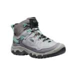 Targhee IV Mid - טארג'י גבוה אפור בהיר 10972273
