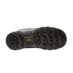 Targhee IV Mid - טארג'י גבוה אפור בהיר 10972273