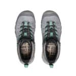 Targhee IV Mid - טארג'י גבוה אפור בהיר 10972273