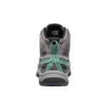 Targhee IV Mid - טארג'י גבוה אפור בהיר 10972273