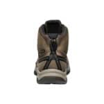 נעלי קין Targhee IV Mid - טארג'י גבוה חום בהיר 109721OA