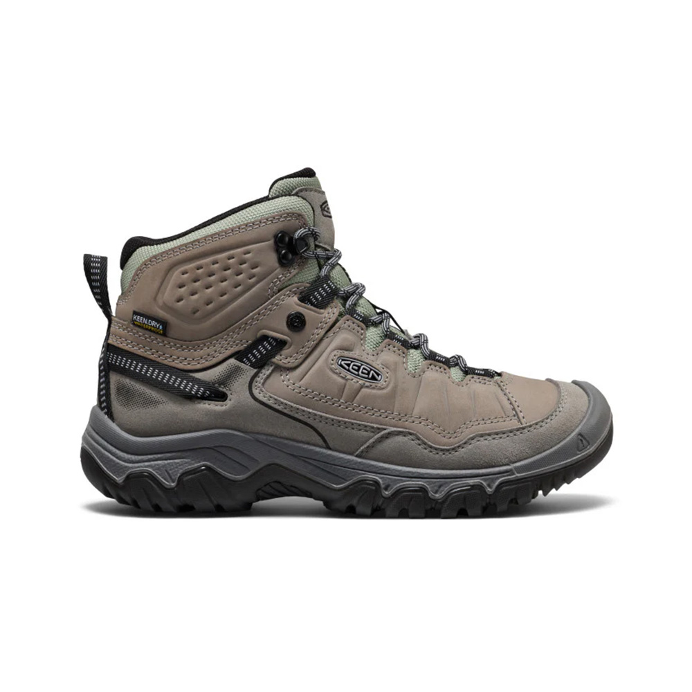 נעלי KEEN לנשים | Targhee IV Mid