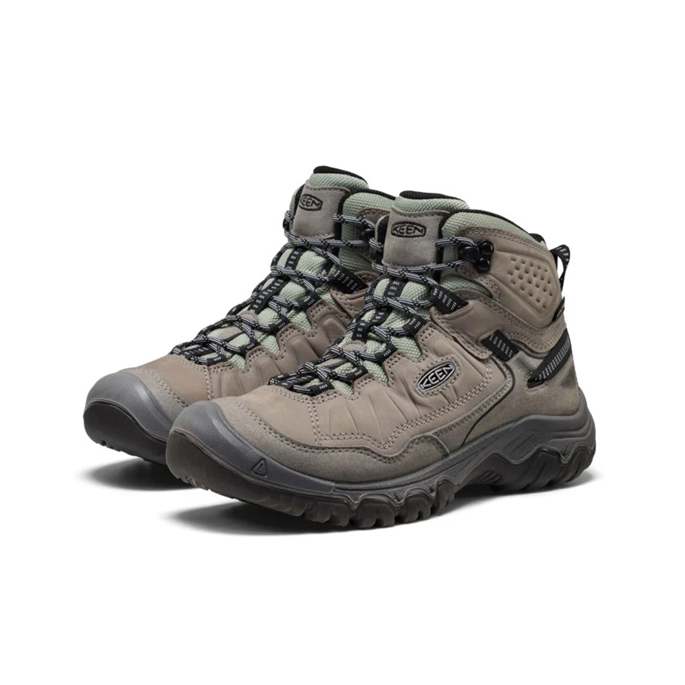 נעלי KEEN לנשים | Targhee IV Mid