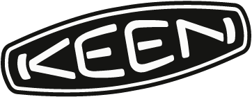 about
